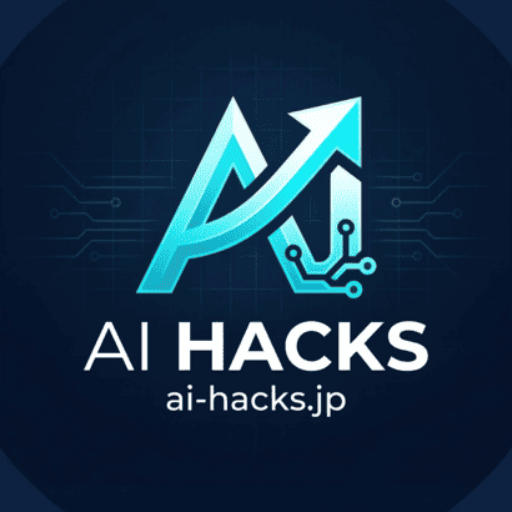 AI Hacksのアバター