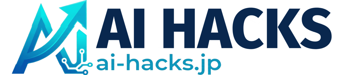 AI HACKS